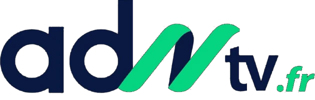 ADNtv
